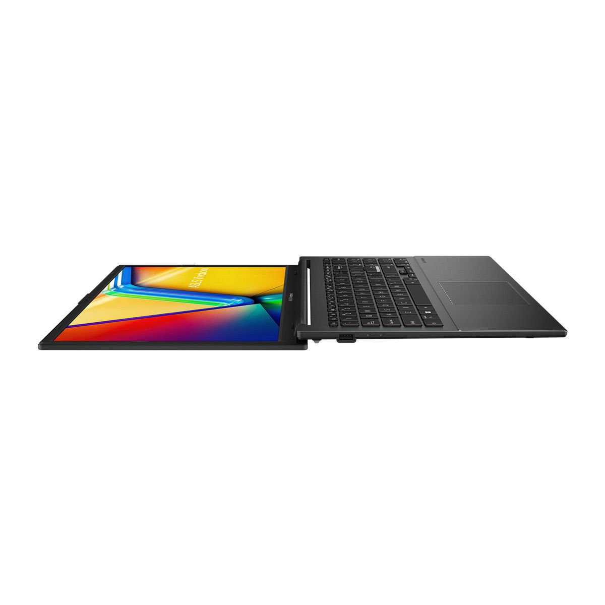 ASUS Vivobook Go 15 (E1504FA-NJ287), AMD Ryzen™ 5 7520U 15.6 ASUS Vivobook Go 15 (E1504FA-NJ287), AMD Ryzen™ 5 7520U 15.6